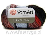 Harmony  08 - 2