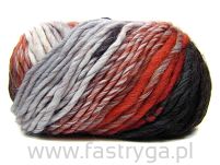 Harmony  08 - 4
