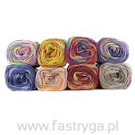 Gomitolo Lino   2018 - 9