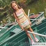 CZASOPISMA Katia 105 - 5