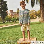 CZASOPISMA Katia 105 - 8