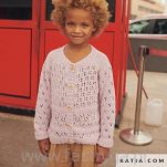 CZASOPISMA Katia 105 - 7