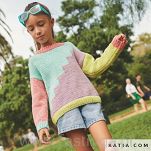 CZASOPISMA Katia 105 - 13