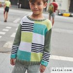 CZASOPISMA Katia 105 - 14