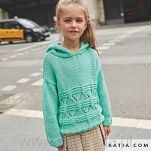 CZASOPISMA Katia 105 - 15