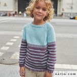 CZASOPISMA Katia 105 - 16