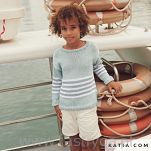 CZASOPISMA Katia 105 - 10