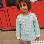 CZASOPISMA Katia 105 - 11