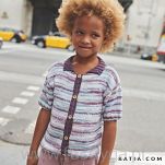 CZASOPISMA Katia 105 - 21