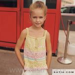 CZASOPISMA Katia 105 - 19