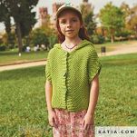 CZASOPISMA Katia 105 - 22