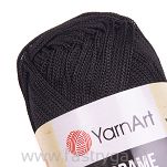 Macrame 148 - 2