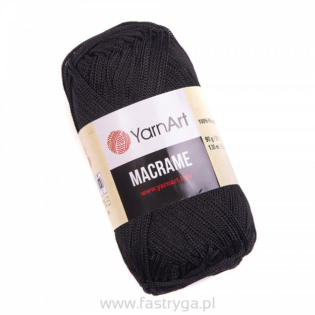 Macrame 148