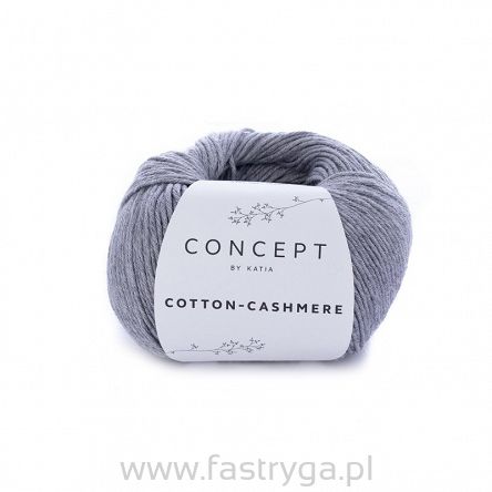 Cotton  Cashmere 59