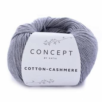 Cotton  Cashmere 59