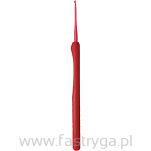 Szydełko Etimo Red  nr  5 - 3