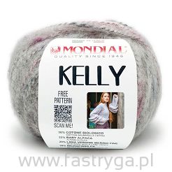 Kelly   949