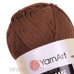 Macrame  151 - 2