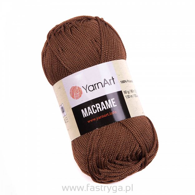 Macrame  151