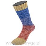 Gomitolo Meilenweit  19 - 2