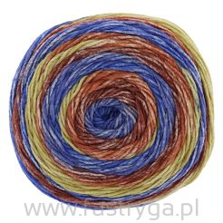 Gomitolo Meilenweit  19