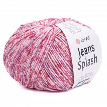 Jeans Splash  941