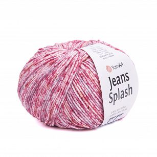 Jeans Splash  941