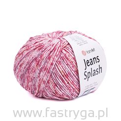 Jeans Splash  941