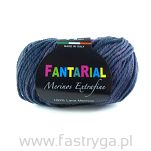 Fantarial  215 - 5