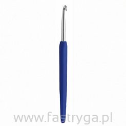 WAVES szydełko nr. 3