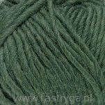 Viking Wool   534 - 2