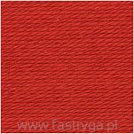 Essentials Merino Plus dk   06 - 2