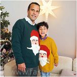 Essentials Merino Plus dk   06 - 8