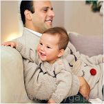 Essentials Merino Plus dk   06 - 10