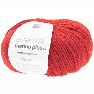 Essentials Merino Plus dk   06