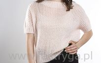 Vivienne 3138 rudy - 8