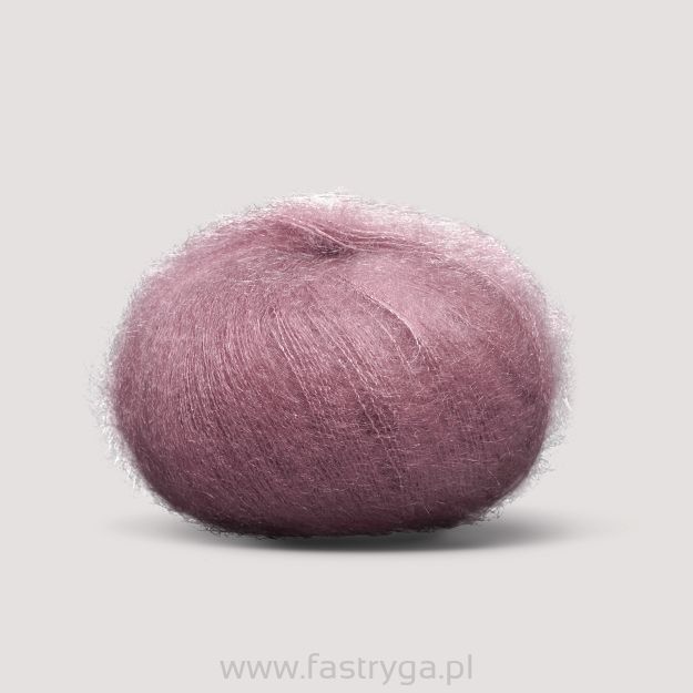 Vivienne 4948