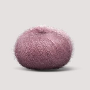 Vivienne 4948