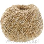 Cocco  kolor nr 3 - 2