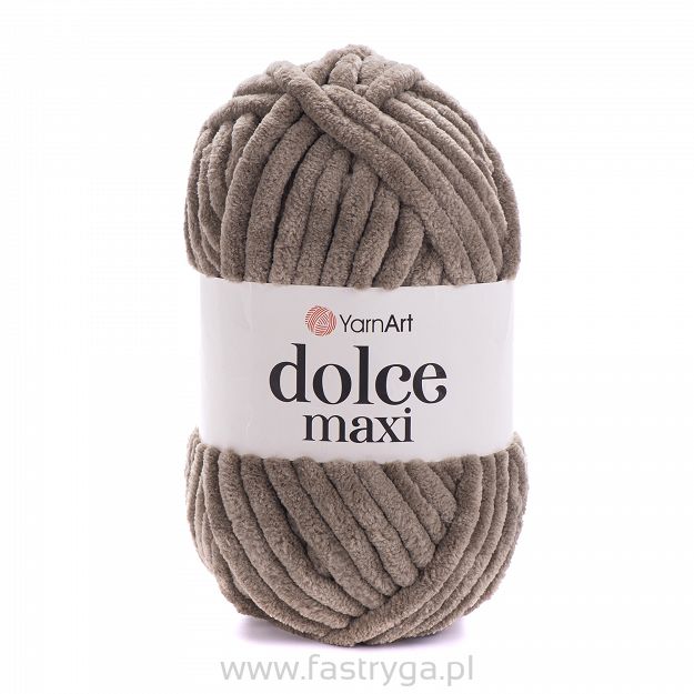 Dolce Maxi   754