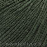 Linova  60 ciemna zieleń - 3