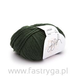 Linova  60 ciemna zieleń