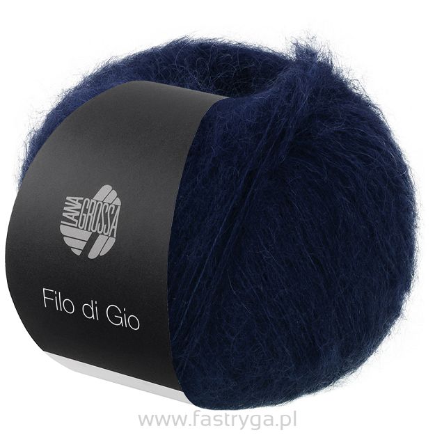 Filo Di Gio  09