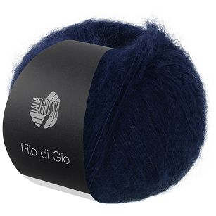 Filo Di Gio  09