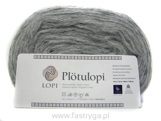  Plotulopi 1027