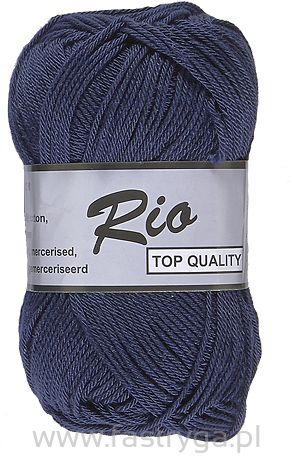 Rio  892