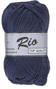 Rio  892