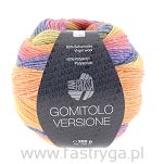 Gomitolo Versione   425 - 2