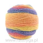 Gomitolo Versione   425 - 3