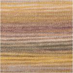 Melange Aran Wonderball   20 - 2